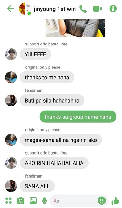 Lalagnatin ata ako sa sarap and stress : r/alasjuicy .